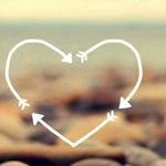 natalie bartley - @nbartley2628 - Instagram