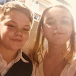 Natalie Bartley - @nataliebartley7137 - Instagram