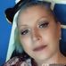Natalie Bartley - Facebook