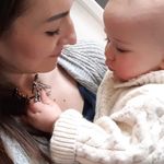 Natalie Bartley - @nat_bartley - Instagram