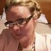 Natalie Bartley - Facebook