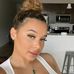 Natalie Bartley - Facebook