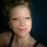 Natalie Bartley - @nataliebartley4 - TikTok