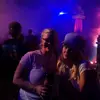 Natalie Bartley - @nataliebartley1 - TikTok