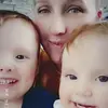 Natalie Bartley - @nbartl92 - TikTok