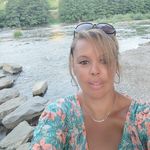 Natalie Bartley - @n_bartley53 - Instagram