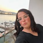 Natalie Bartley - @nurse_bartley3 - Instagram