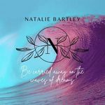 Natalie Bartley - Author - @nataliebauthor - Instagram
