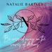 Natalie Bartley - Writer - Facebook