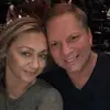 Natalie Bartley Robi - @nataliebartleyrob - TikTok