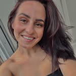 Natalie Bartley Rose - @natalieoliviia - Instagram
