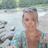 nataliebartley51 - @nataliebartley51 - TikTok