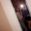 nataliebartley699 - @uh.addisonledford - TikTok