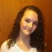 Natalie Bateman - Facebook