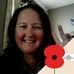 Natalie Bateman - Facebook