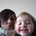 Natalie Bateman - Facebook