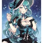 Natalie Bateman - @i_am_anime_trash - Instagram