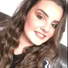 Natalie Bateman - @skaternater - TikTok