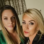 Natalie Bateman - @nataliebateman6 - Instagram