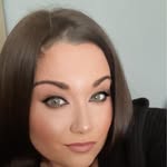 Natalie Bateman - @nataliel0989 - Instagram