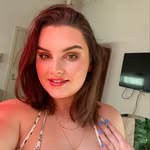 𝑁𝑎𝑡𝑎𝑙𝑖𝑒 𝐵𝑎𝑡𝑒𝑚𝑎𝑛 - @nataliebatemanxx - Instagram