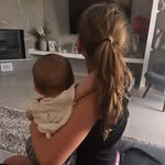 Natalie Bateman - @natbateman12 - Instagram