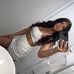 Natalie Bateman - Facebook