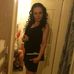 Natalie Bateman - Facebook