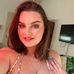 Natalie Bateman - Facebook