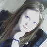Natalie Bateman - @nataliebateman1 - TikTok