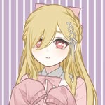 Natalie Bateman - @anime_trash112 - Instagram