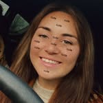 Natalie Bateman - @nataliebateman_ - Instagram