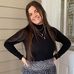 Natalie Bateman - Facebook