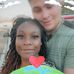 Natalie Bateman - Facebook