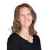 Natalie Bateman - Idaho Agents Real Estate - Facebook