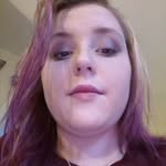 Natalie Jade Bateman - @natalie_bateman_is_trash11 - Instagram