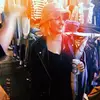 Nathalie Bateman - @nathaliebateman - TikTok