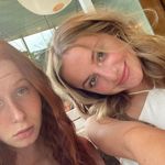natalie baughan - @natalie_baughan - Instagram