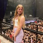 natalie baugh - @natalie_baugh_ - Instagram