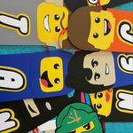 Natalie Baugh - @baughco - Instagram