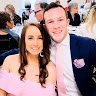 Natalie Baugh - @nataliebaugh0 - TikTok