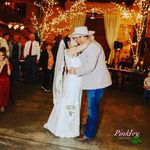 Natalie Baugh - @baugh_1120 - Instagram