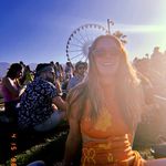 Natalie Baughan - @nataliebaughan - Instagram