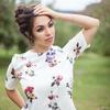 nataliebaugh5 - @nataliebaugh5 - TikTok