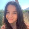 natalielauderbaugh - @natalielauderbaugh - TikTok
