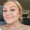 Natalie - @natalieebaur - TikTok