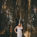 Natalie Baur - Facebook