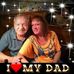 Natalie Baur - Facebook