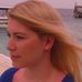 Natalie Baur - Facebook