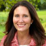 Natalie Kapral Baur - @nkbaur - Instagram